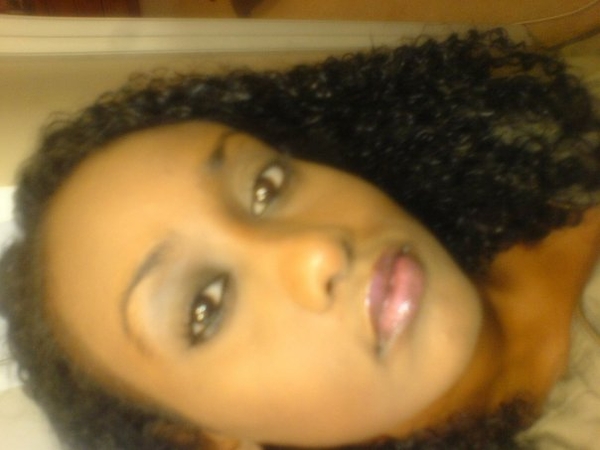 Random Photo Upload On Sat Jun 13th, 2009 at 3:31PM