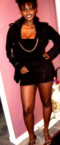 Random Photo Upload On Sat Jun 13th, 2009 at 3:39PM