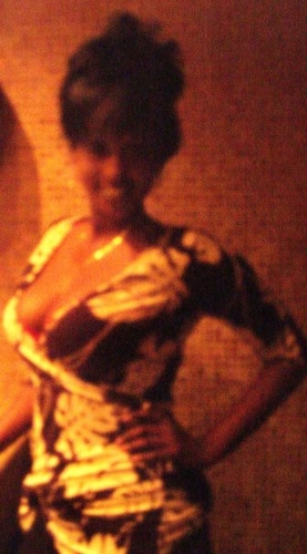 Random Photo Upload On Sat Jun 13th, 2009 at 3:39PM