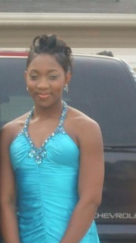 Random Photo Upload On Sun Jun 14th, 2009 at 10:05AM