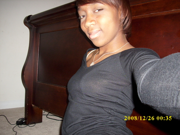 Random Photo Upload On Sun Jun 14th, 2009 at 10:07AM