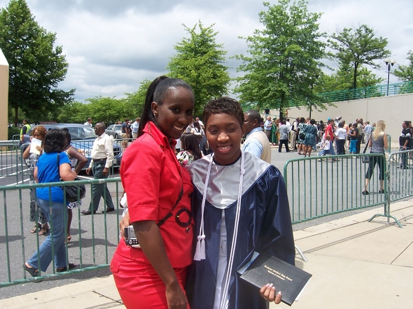 Random Photo Upload On Sun Jun 14th, 2009 at 10:11AM