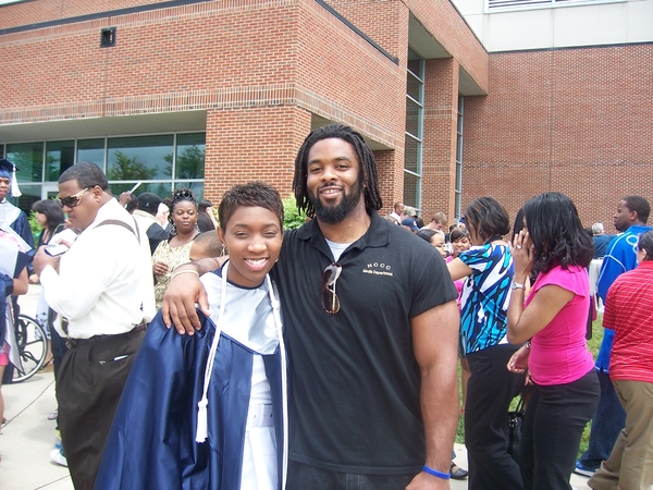 Random Photo Upload On Sun Jun 14th, 2009 at 10:17AM