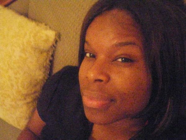 Random Photo Upload On Sun Jun 14th, 2009 at 11:12PM