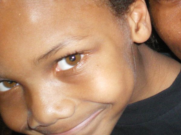 Random Photo Upload On Sun Jun 14th, 2009 at 11:13PM