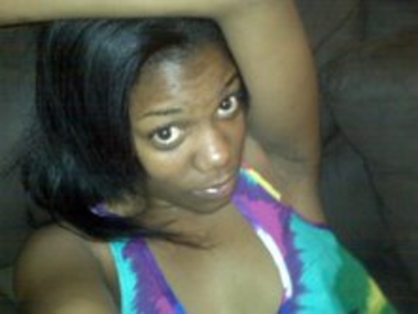 Random Photo Upload On Tue Jun 16th, 2009 at 5:37AM