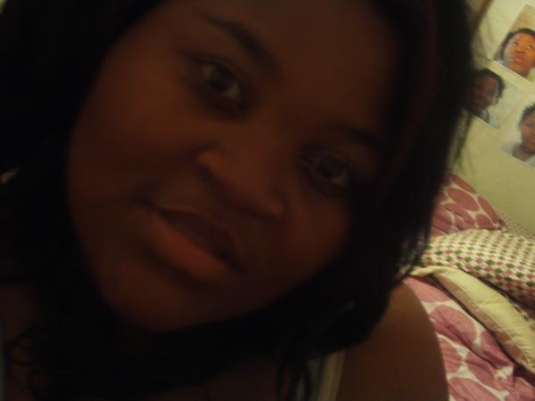 Random Photo Upload On Tue Jun 16th, 2009 at 6:46PM