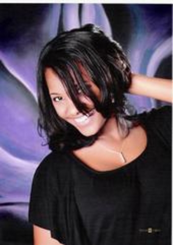 Random Photo Upload On Wed Jun 17th, 2009 at 9:21AM