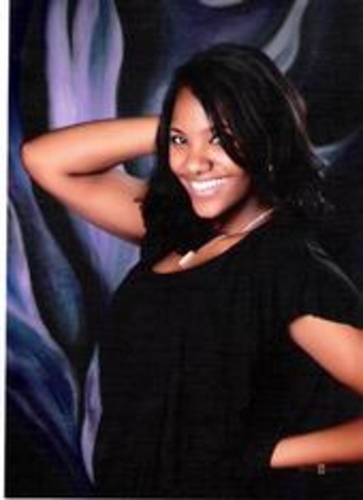 Random Photo Upload On Wed Jun 17th, 2009 at 9:36AM