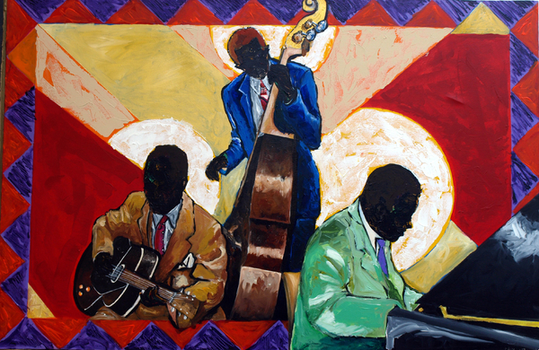 Random Photo Upload On Wed Jun 17th, 2009 at 11:14AM