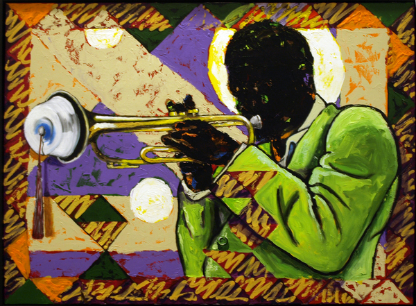 Random Photo Upload On Wed Jun 17th, 2009 at 11:15AM