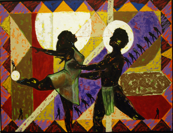 Random Photo Upload On Wed Jun 17th, 2009 at 11:16AM