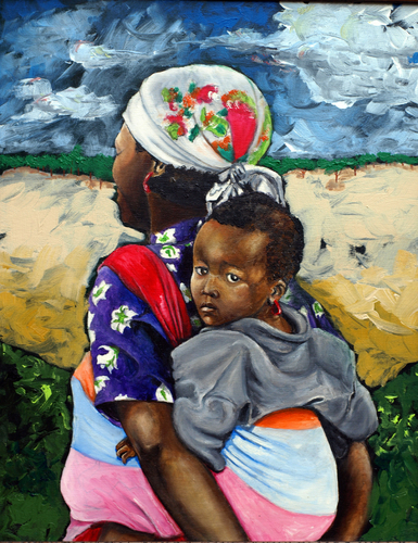 Random Photo Upload On Wed Jun 17th, 2009 at 11:16AM