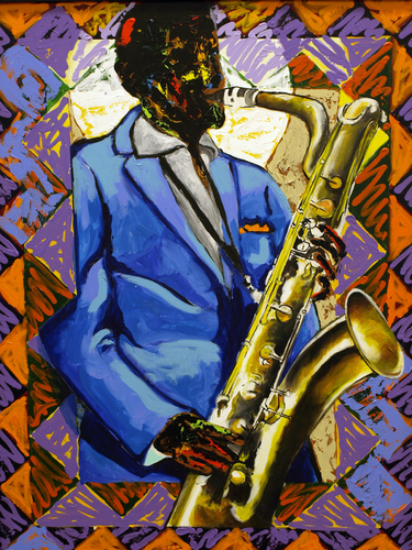 Random Photo Upload On Wed Jun 17th, 2009 at 11:17AM