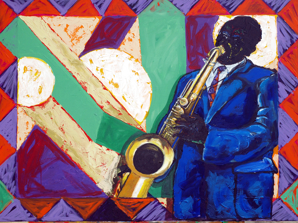 Random Photo Upload On Wed Jun 17th, 2009 at 11:17AM