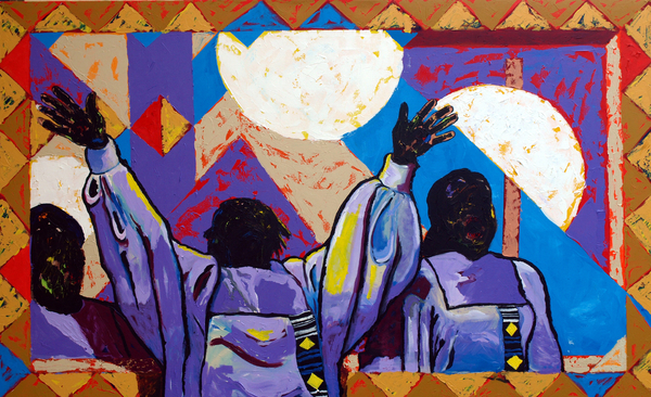 Random Photo Upload On Wed Jun 17th, 2009 at 11:18AM