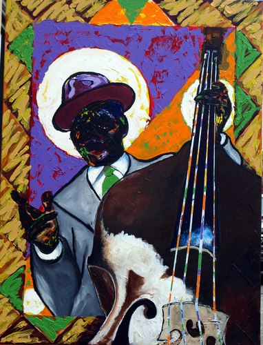 Random Photo Upload On Wed Jun 17th, 2009 at 11:18AM