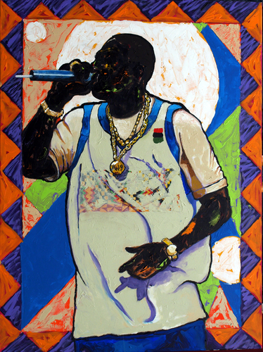 Random Photo Upload On Wed Jun 17th, 2009 at 11:18AM