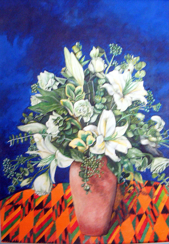 Random Photo Upload On Wed Jun 17th, 2009 at 11:18AM