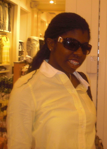 Random Photo Upload On Wed Jun 17th, 2009 at 7:08PM