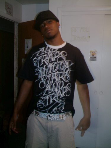 Random Photo Upload On Wed Jun 17th, 2009 at 10:32PM