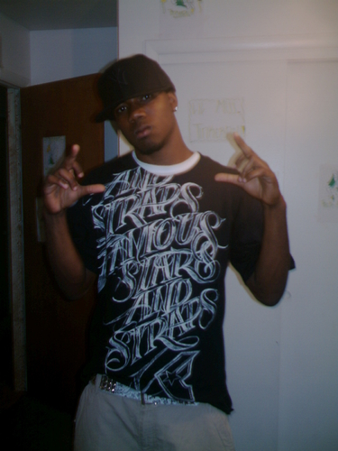 Random Photo Upload On Wed Jun 17th, 2009 at 10:32PM