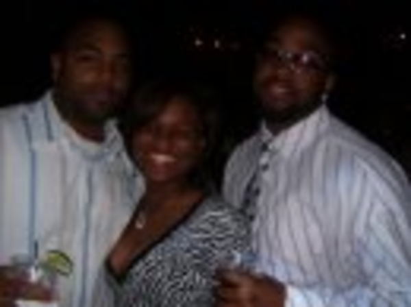 Random Photo Upload On Thu Jun 18th, 2009 at 1:14AM