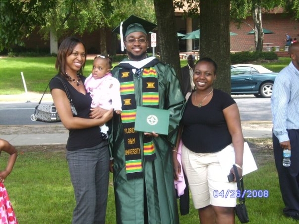 Random Photo Upload On Thu Jun 18th, 2009 at 1:15AM