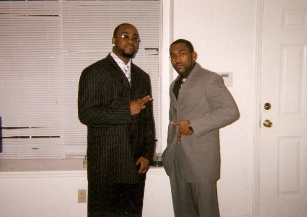 Random Photo Upload On Thu Jun 18th, 2009 at 1:16AM