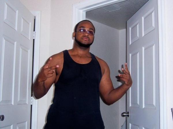 Random Photo Upload On Thu Jun 18th, 2009 at 1:16AM