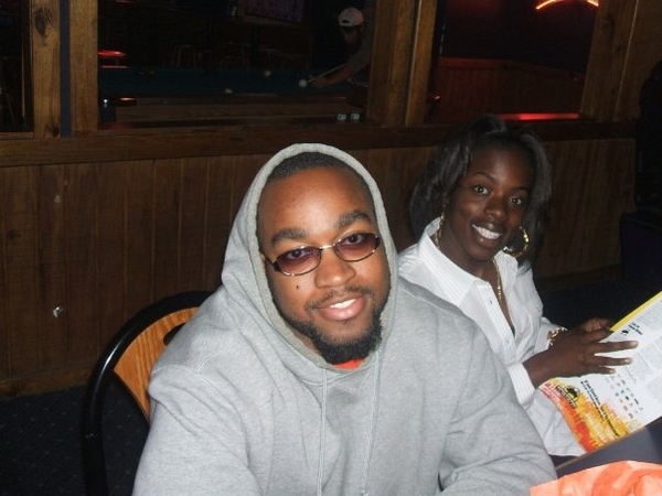 Random Photo Upload On Thu Jun 18th, 2009 at 1:17AM