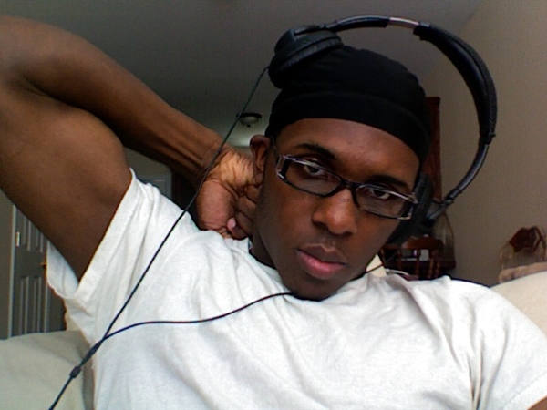 Random Photo Upload On Thu Jun 18th, 2009 at 2:40PM