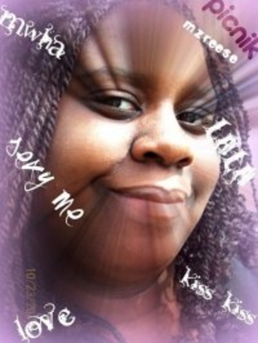 Random Photo Upload On Thu Jun 18th, 2009 at 7:32PM