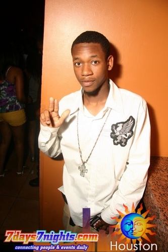 Random Photo Upload On Thu Jun 18th, 2009 at 10:46PM