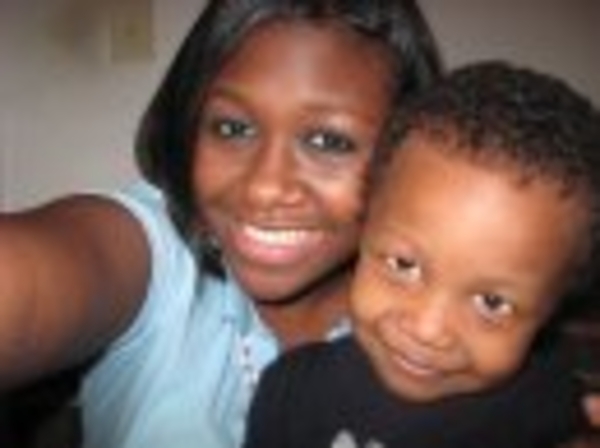 Random Photo Upload On Thu Jun 18th, 2009 at 11:06PM