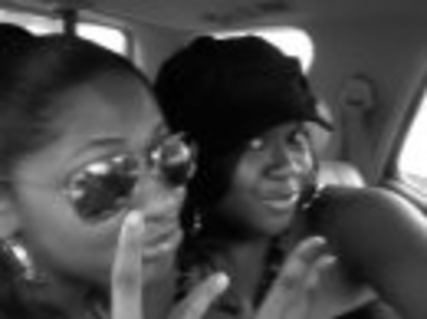 Random Photo Upload On Thu Jun 18th, 2009 at 11:06PM