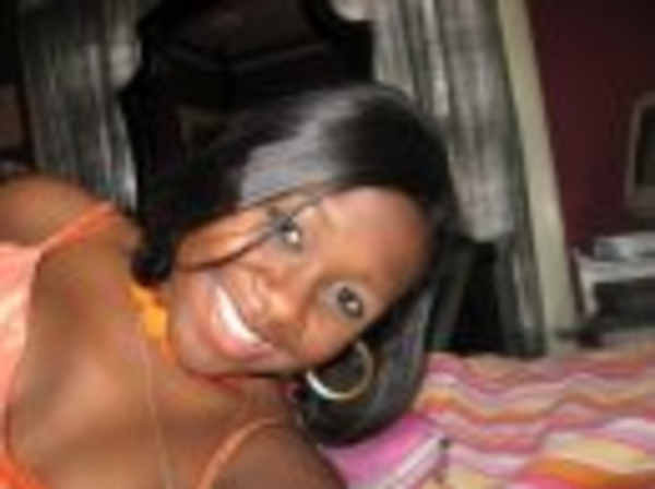 Random Photo Upload On Thu Jun 18th, 2009 at 11:07PM