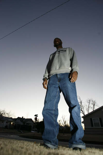 Random Photo Upload On Fri Jun 19th, 2009 at 12:32PM