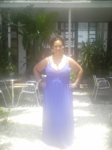 Random Photo Upload On Fri Jun 19th, 2009 at 3:30PM