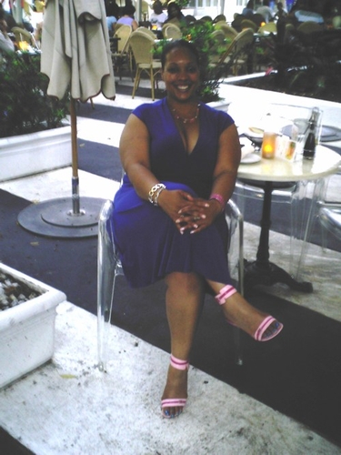 Random Photo Upload On Fri Jun 19th, 2009 at 3:31PM