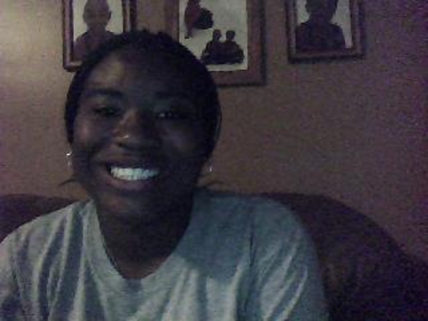 Random Photo Upload On Sat Jun 20th, 2009 at 8:11PM