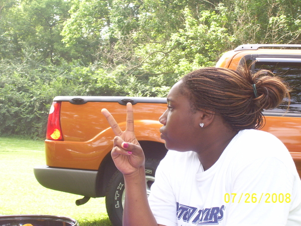 Random Photo Upload On Sun Jun 21st, 2009 at 12:50AM