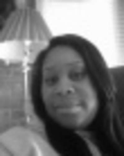 Random Photo Upload On Sun Jun 21st, 2009 at 4:25PM