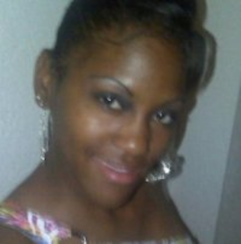 Random Photo Upload On Sun Jun 21st, 2009 at 6:05PM