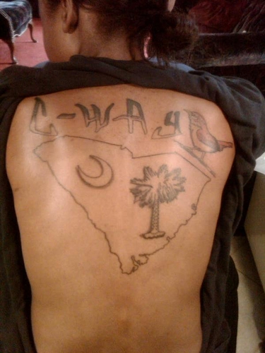 Random Photo Upload On Sun Jun 21st, 2009 at 6:59PM