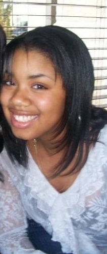 Random Photo Upload On Mon Jun 22nd, 2009 at 6:57PM