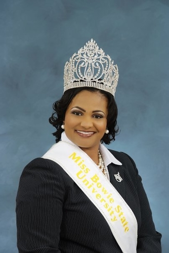 Random Photo Upload On Mon Jun 22nd, 2009 at 11:26PM