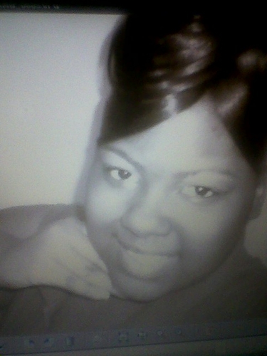 Random Photo Upload On Tue Jun 23rd, 2009 at 2:08PM