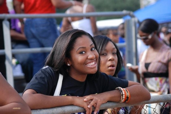 Random Photo Upload On Wed Jun 24th, 2009 at 10:05PM