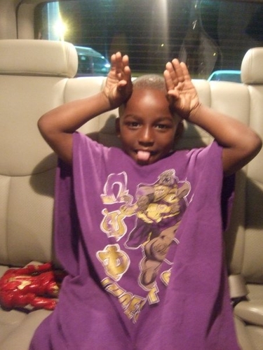 Random Photo Upload On Thu Jun 25th, 2009 at 11:26AM